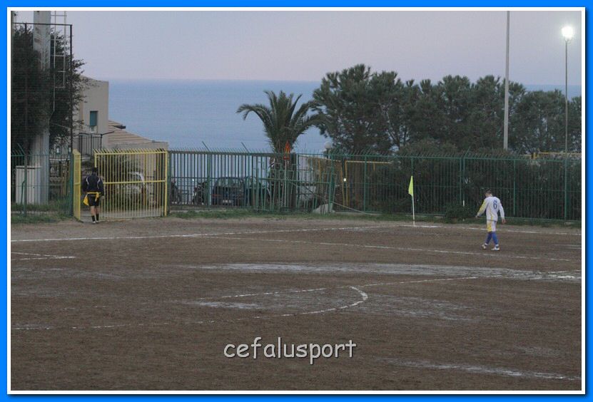 130119 spadaf 306_tn.jpg